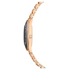 Dextera Watch