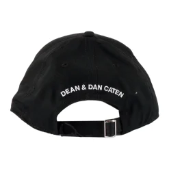 D2 F270 U Cap
