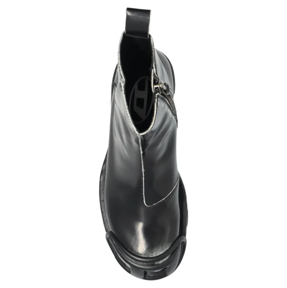 D-HAMMER schoenen