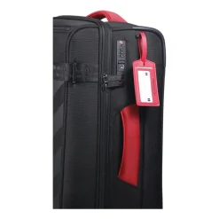 Diag Cabin Trolley Bag