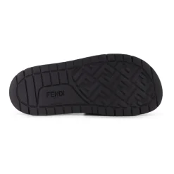 Diagonal Slides