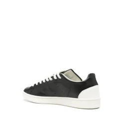 Diagonal Stan Smith
