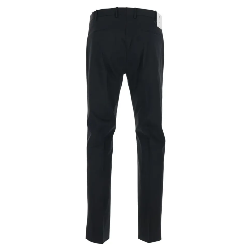 Dieci Katoenen Broek