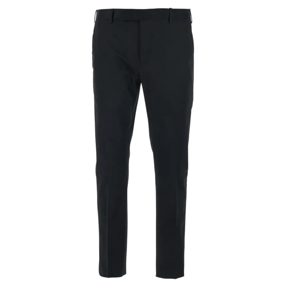Dieci Katoenen Broek