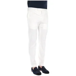 Dieci Trousers