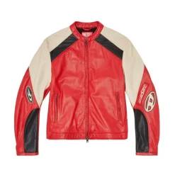 DIESEL Jassen
