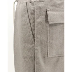 Dietrich Drawstring Pant