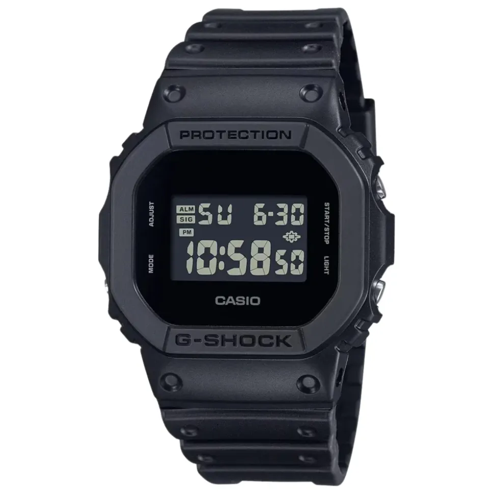 Digitale horloge