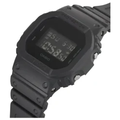 Digitale horloge