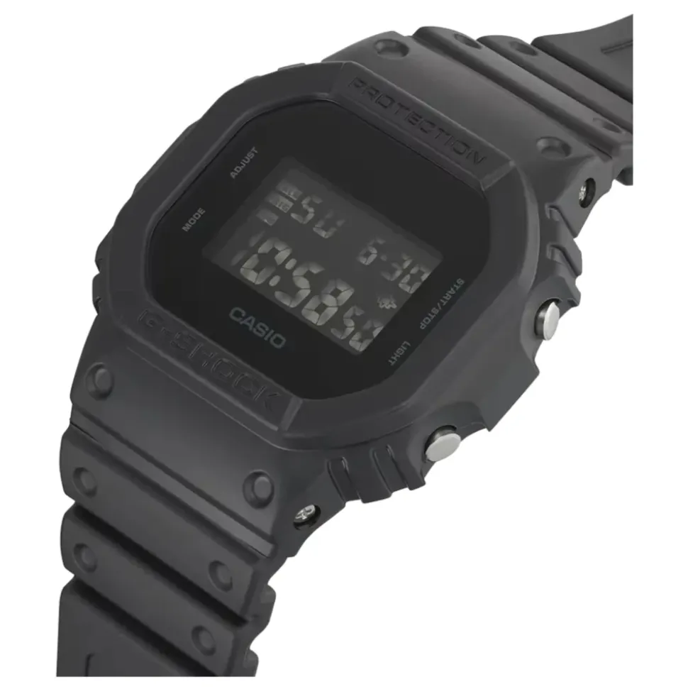 Digitale horloge