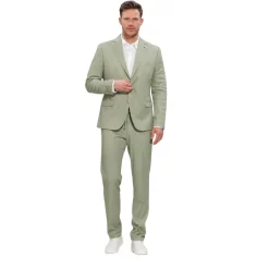 DINICK Blazer