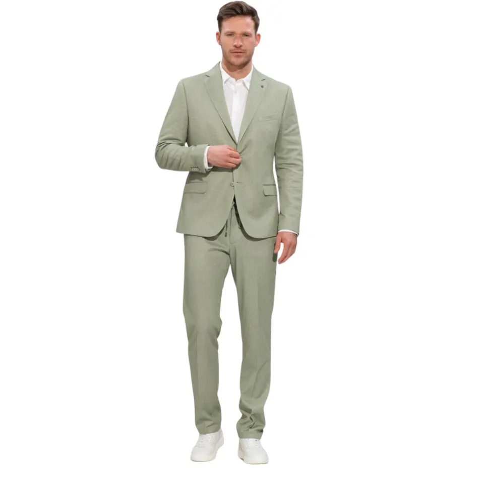 DINICK Blazer
