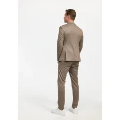 DiNick Taupe Colberts