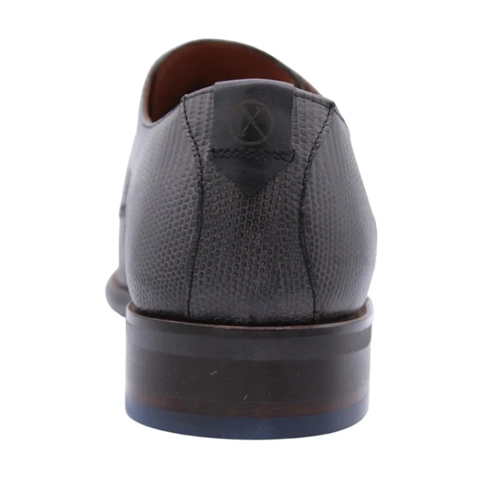Dinosaurus Sneaker