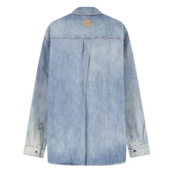 Dior Shirts