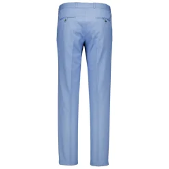 DiSpartaflex SE Chinos