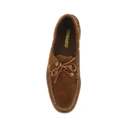 Docksides Portland Artisan Giungla