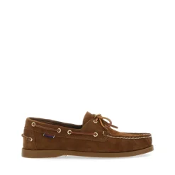 Docksides Portland Artisan Giungla