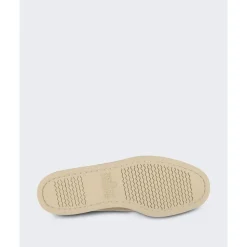 Docksides Portland Nubuck