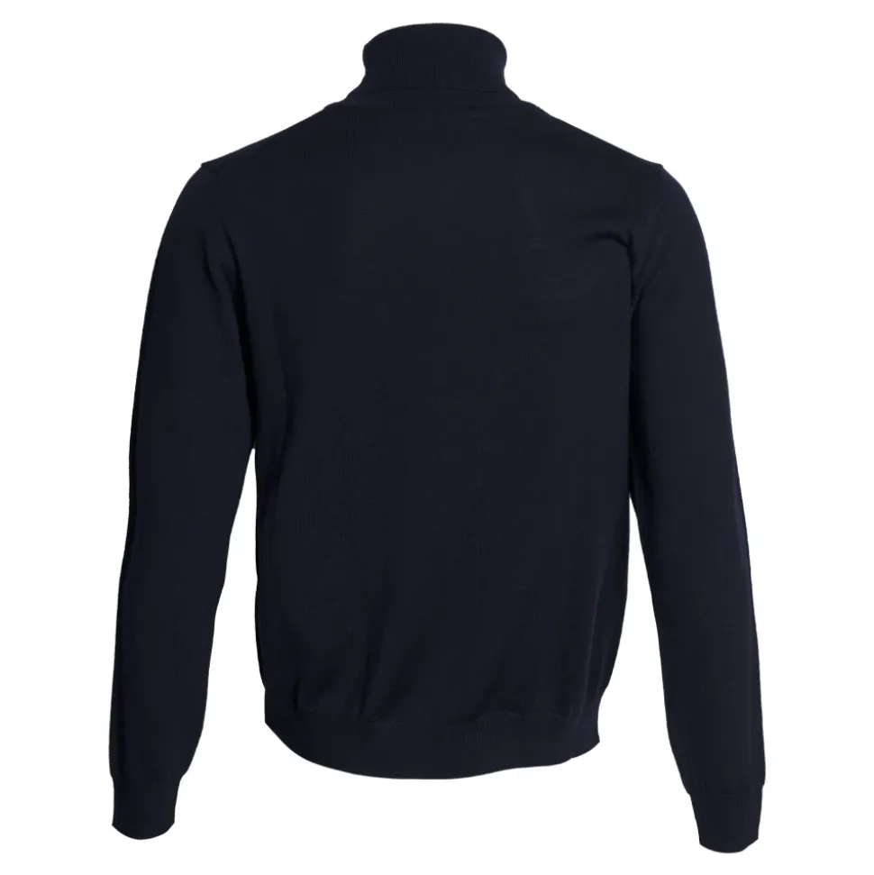 Dolcevita Turtleneck
