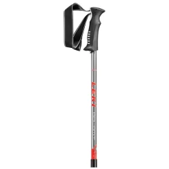 Dolomit Lite