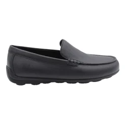 Don Mocassin