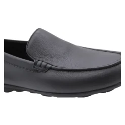 Don Mocassin