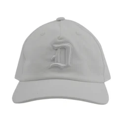 Dondup Hats White