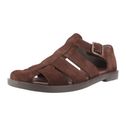 Don Sandalen