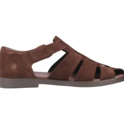 Don Sandalen