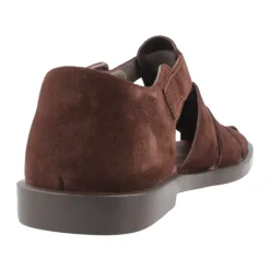 Don Sandalen