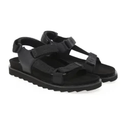 Dorado A Strappo Sandal