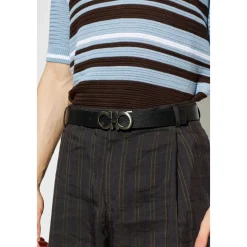 Double Adjus Riem