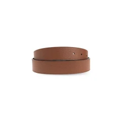 Double Adjus Riem