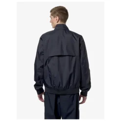 Double Arsene Plus Jacket