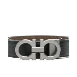 Double Adjus Belt