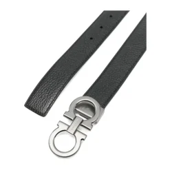 Double Adjus Belt