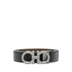 Double Adjus Belt