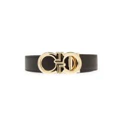 Double Adjus Riem