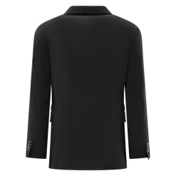 Double-breasted Blazer