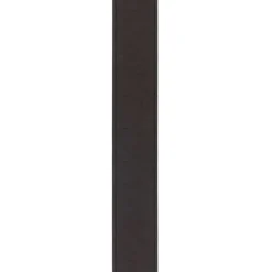 Double Gancini Riem
