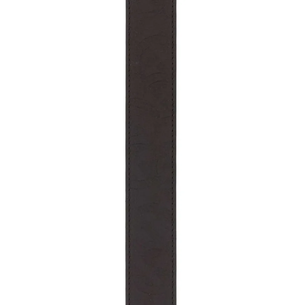 Double Gancini Riem