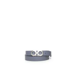 Double Gancini Riem