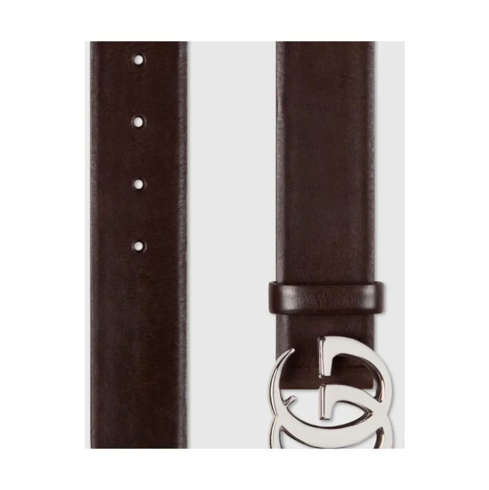 Double G Riem