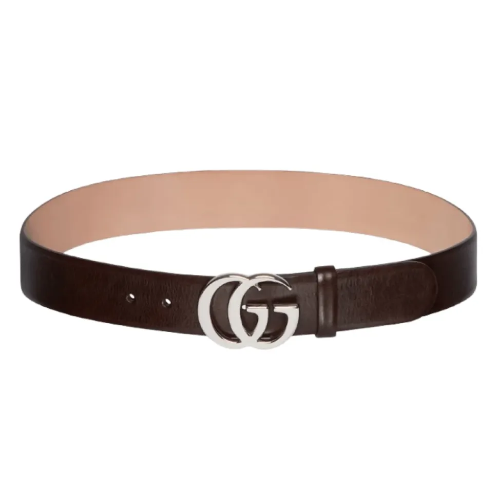 Double G Riem