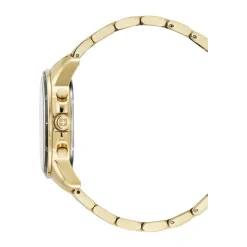 Douglas Watch