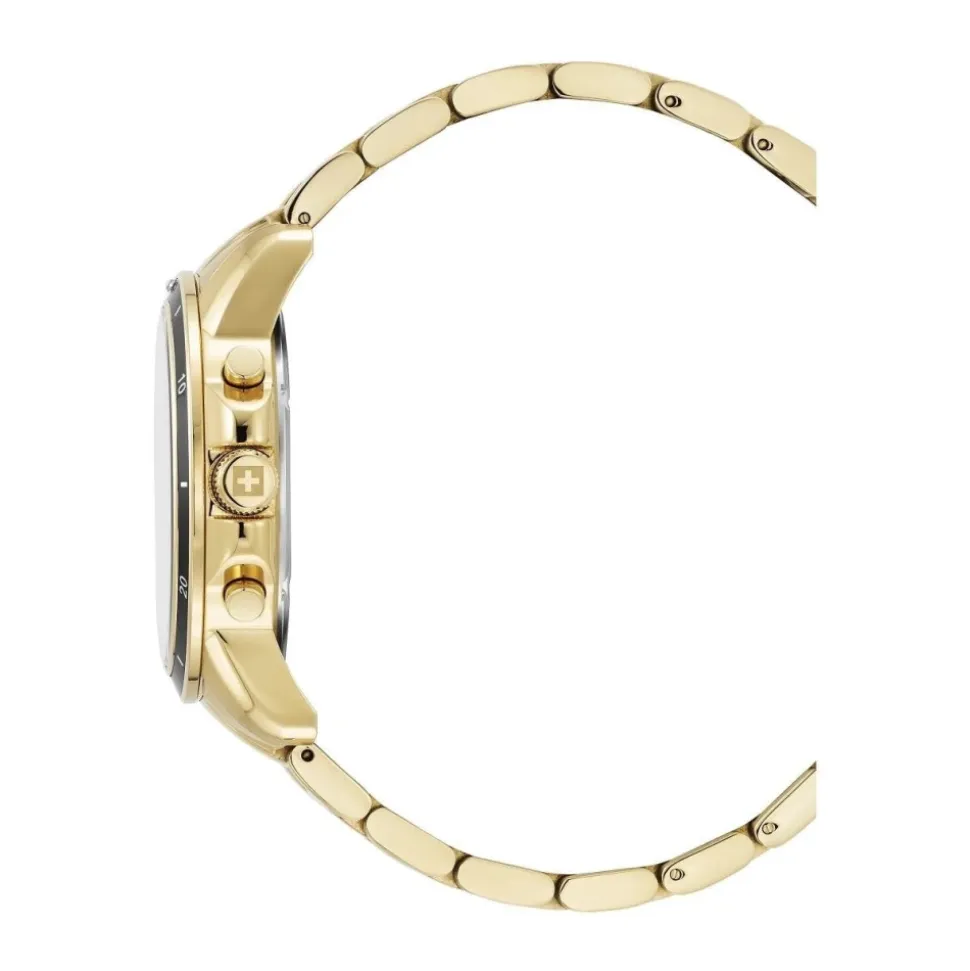 Douglas Watch