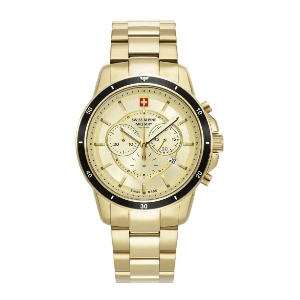 Douglas Watch