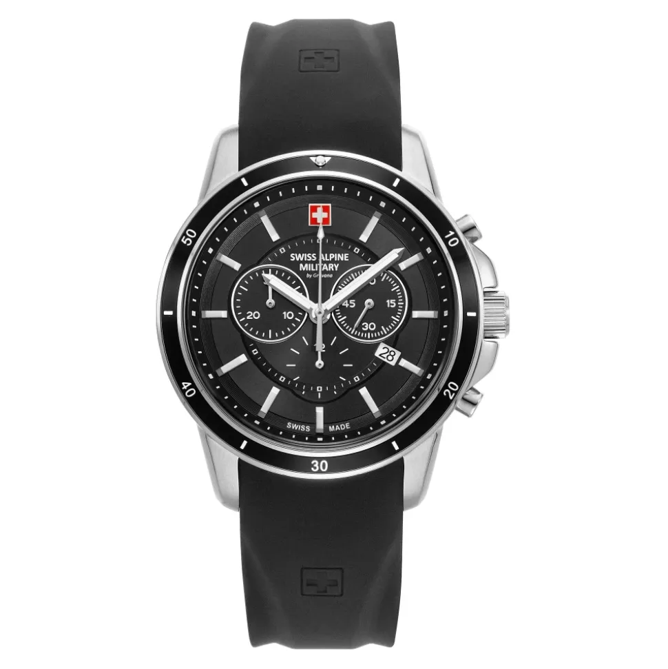 Douglas Watch