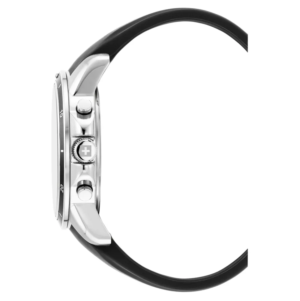Douglas Watch